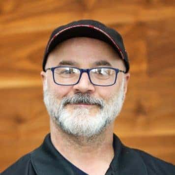 John  Doulgeropoulous