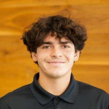 Anthony  Campos