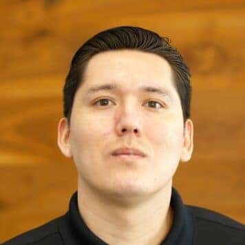 Manny  Garcia