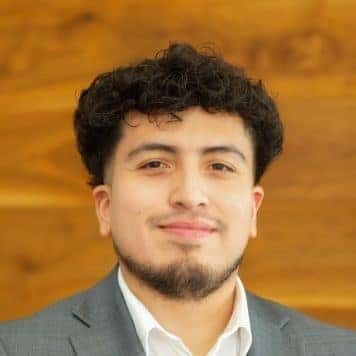 Ernie Romero