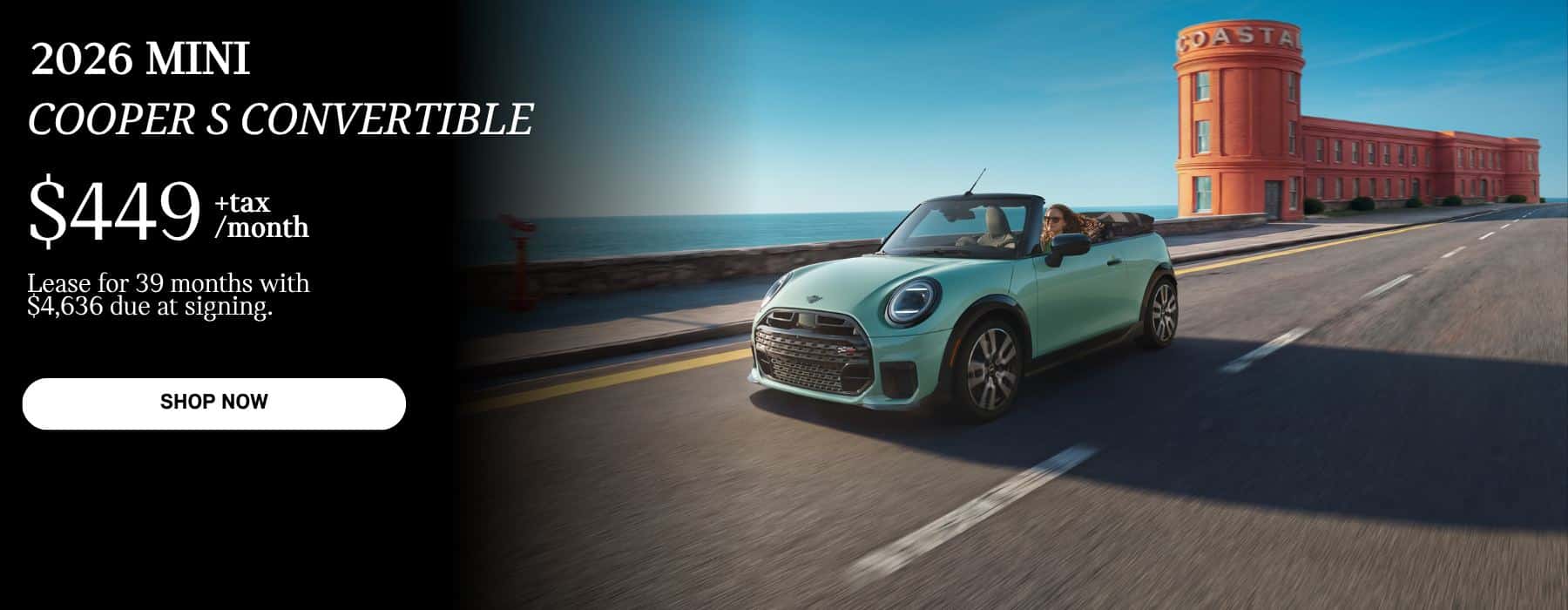 convertible
