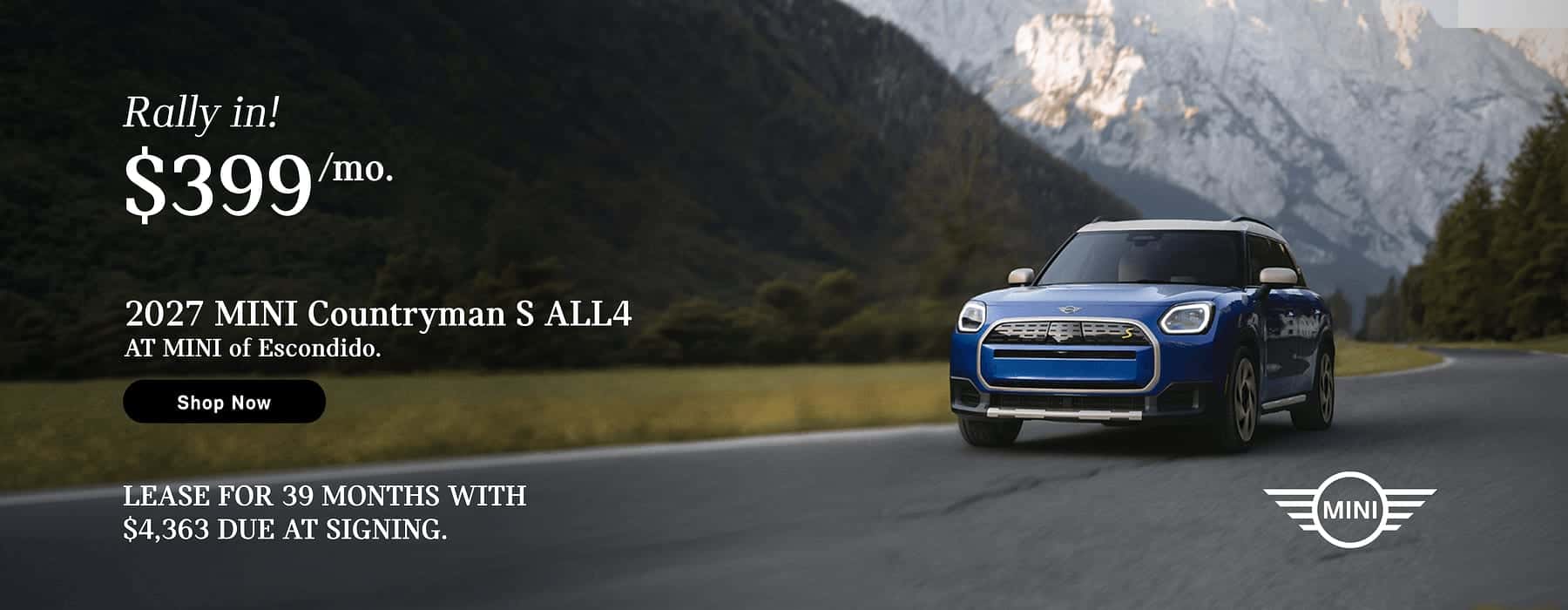 MINI-of-Escondido-Website-1800x700-2027-MINI-Countryman-S-ALL4-trim-10
