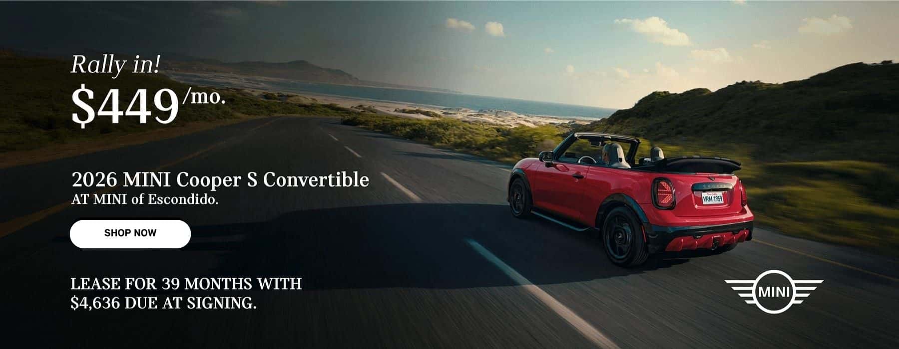 mini_esc_convertible_202608