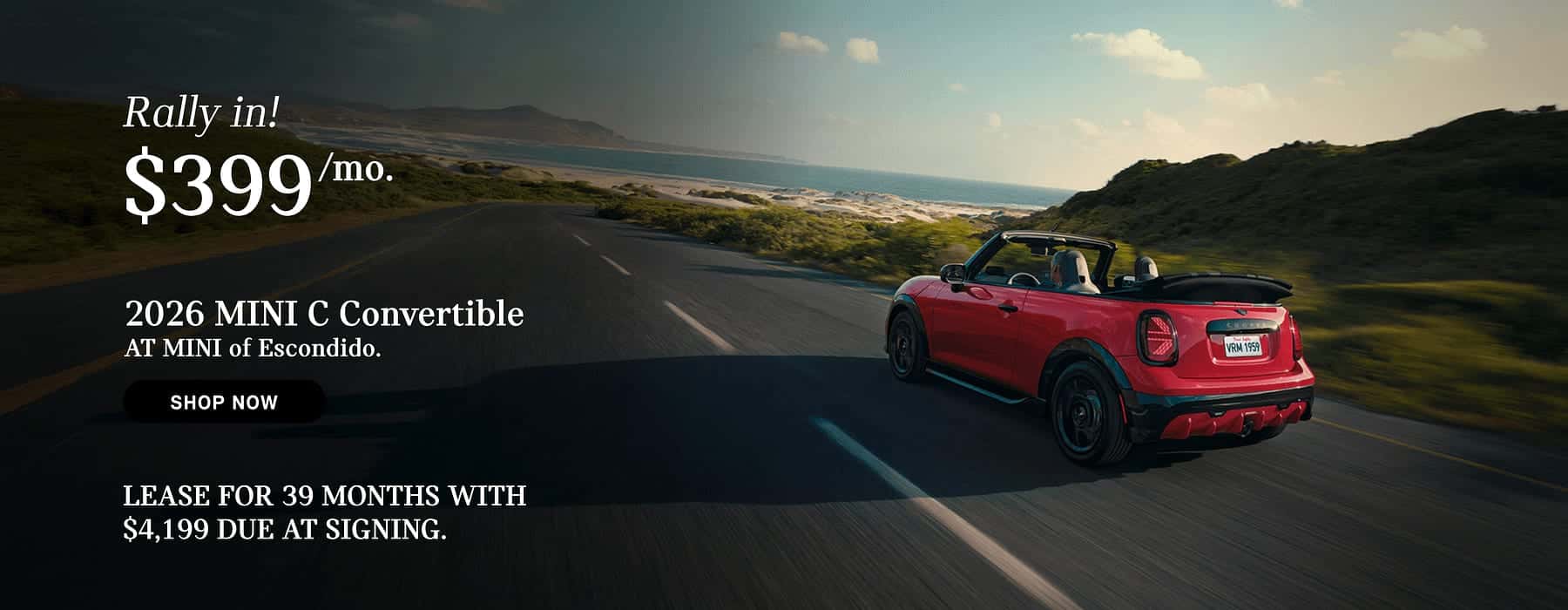 MINI-of-Escondido-Website-1800x700-2026-MINI-C-Convertible-5