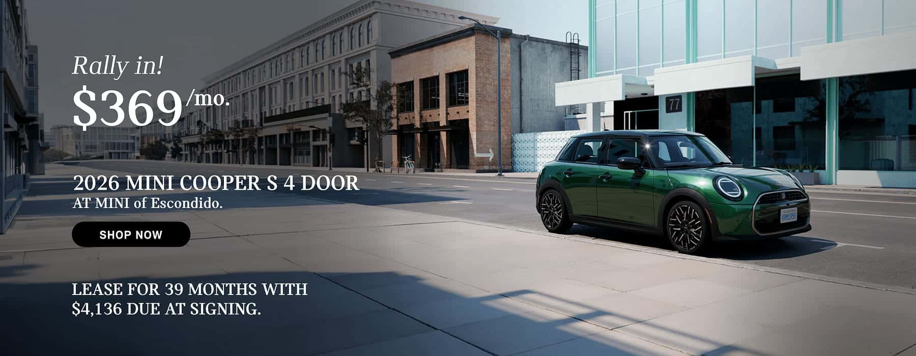 MINI-of-Escondido-Website-1800x700-2026-MINI-COOPER-S-4-DOOR-15