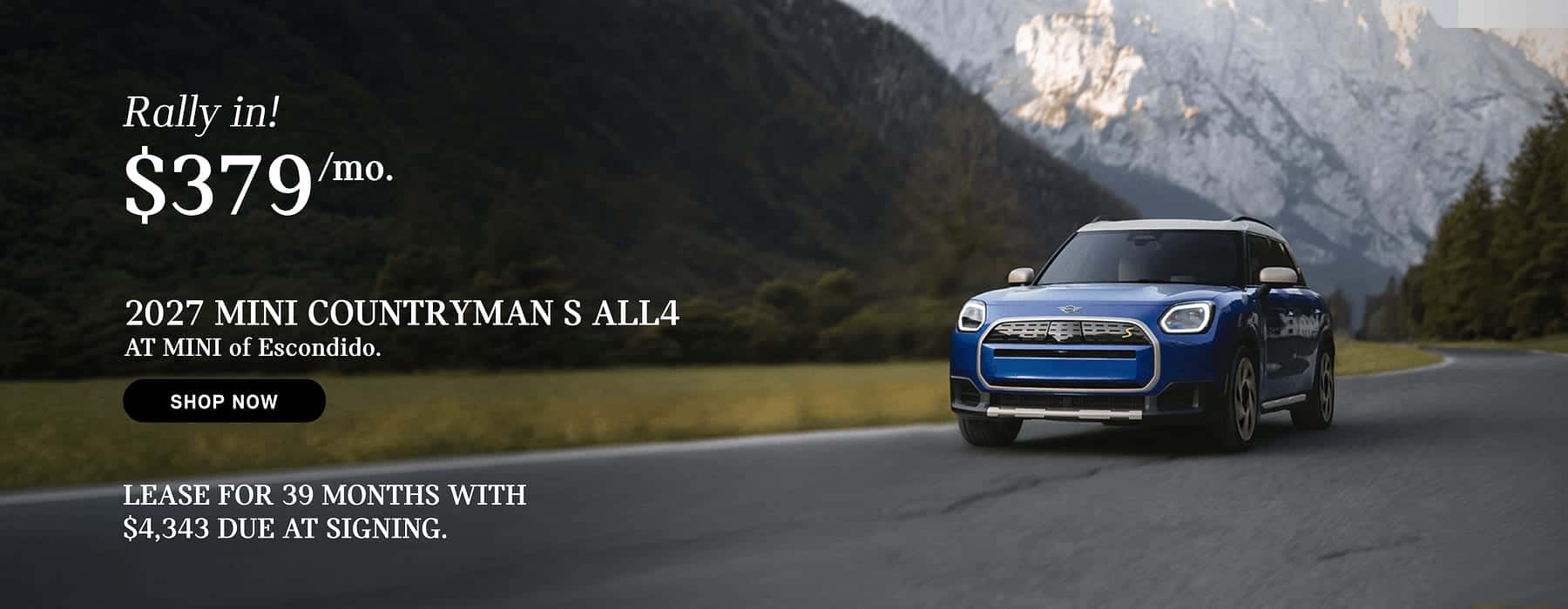 MINI-of-Escondido-Website-1800×700-2027-MINI-COUNTRYMAN-S-ALL4-22