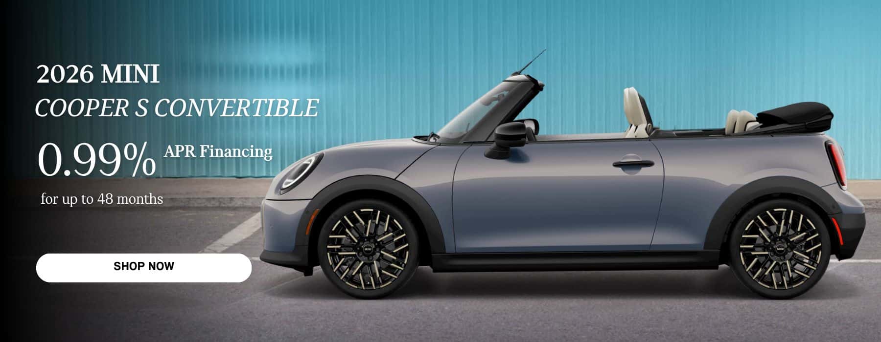 CONVERTIBLEOCT