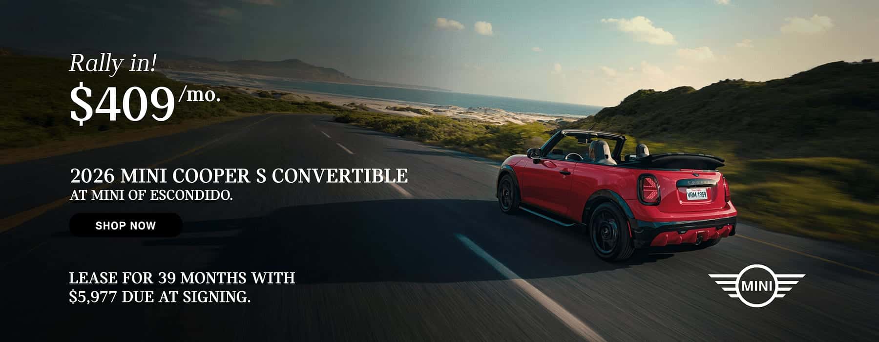 MINI-of-Escondido-Website-1800x700-2026-MINI-COOPER-S-CONVERTIBLE-2-page-1