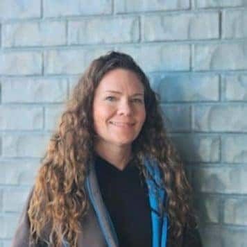 Jill Nelson