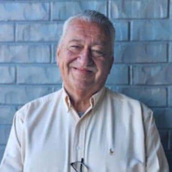 Gary Sprague