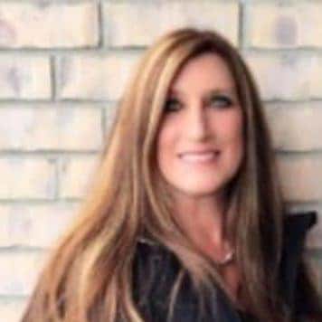 Trish Bobbitt
