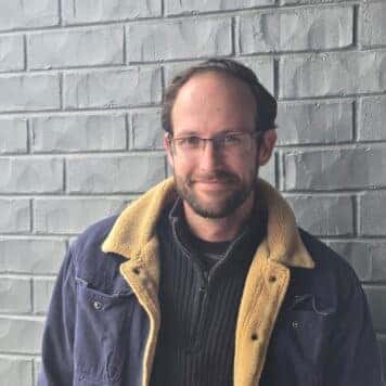 Matt Miller