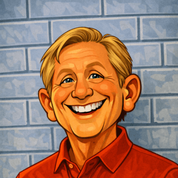 Jeff H