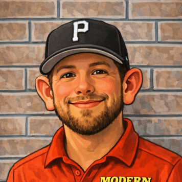 Bryan V