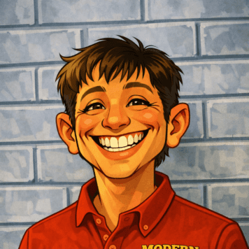 Branden H