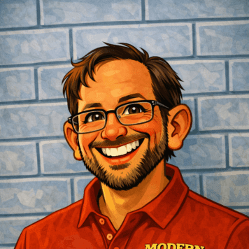 Matt M
