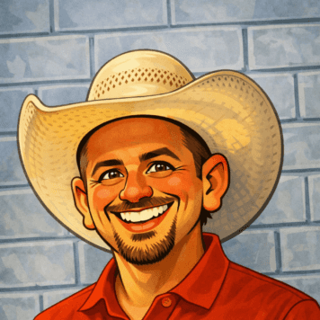 Zane C