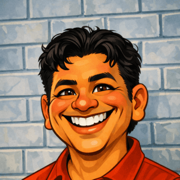 Luis A