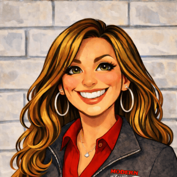 Trish Bobbitt