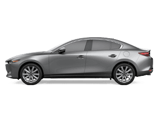 Florida Mazda Dealers >> Welcome To Naples Mazda Mazda Dealership In Naples Florida Florida Mazda Dealers >> Welcome To Naples Mazda Mazda Dealership In Naples Florida