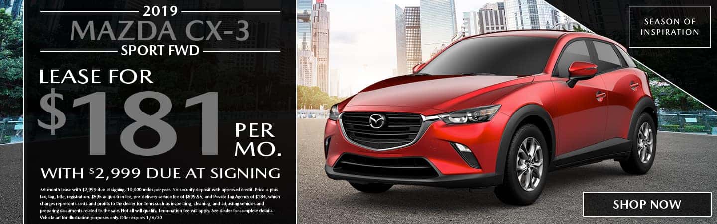 Florida Mazda Dealers >> Welcome To Naples Mazda Mazda Dealership In Naples Florida Florida Mazda Dealers >> Welcome To Naples Mazda Mazda Dealership In Naples Florida