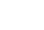 Truck Icon