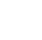 Wrench and screwdriver icon