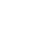Steering wheel icon