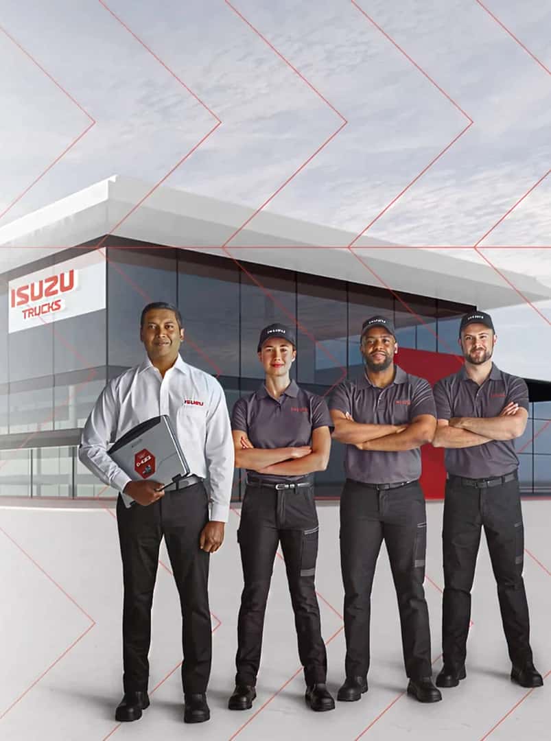 isuzu-maintenance-guide-schedule-and-care-tips