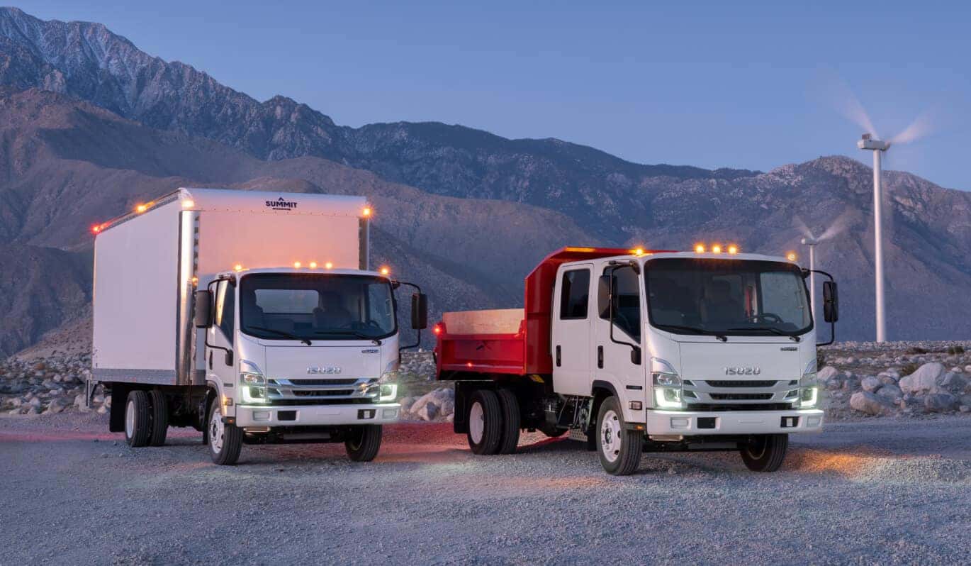 Power, Torque, and Performance