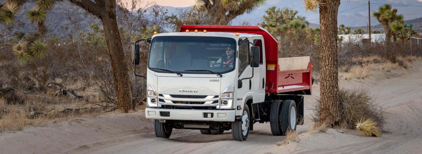 Emissions and Compliance