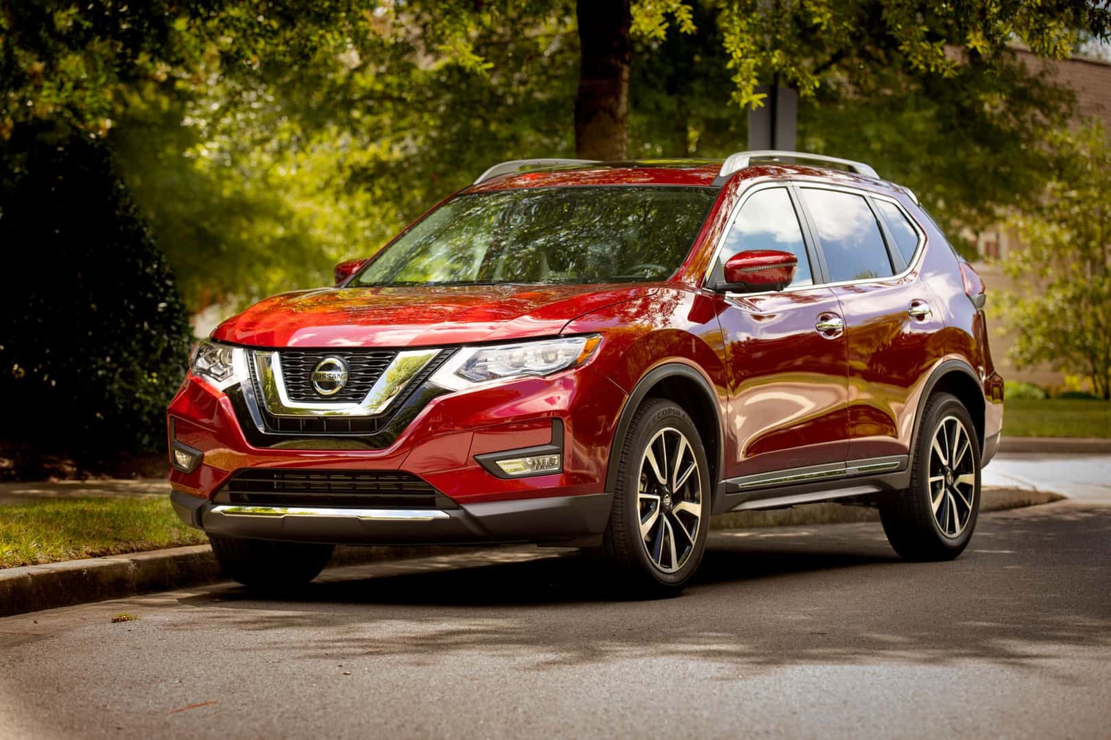 Купить 2019 ниссан х. Nissan Rogue/x-Trail(. Nissan x-Trail 2019. Nissan Rogue 2019. Nissan x-Trail t32 Rogue.