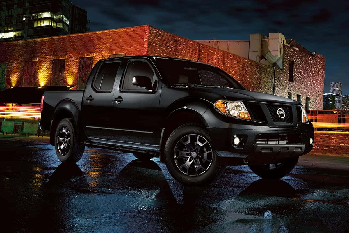 nissan frontier vs toyota tacoma nissan frontier vs toyota tacoma