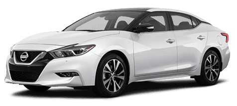 New Nissan Maxima For Sale in Bradenton, FL