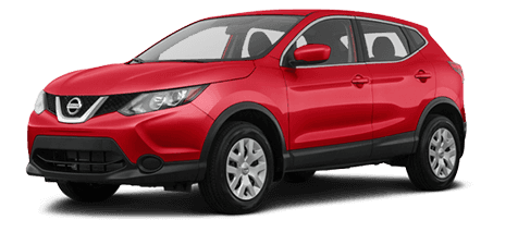New Nissan Rogue-Sport For Sale in Bradenton, FL