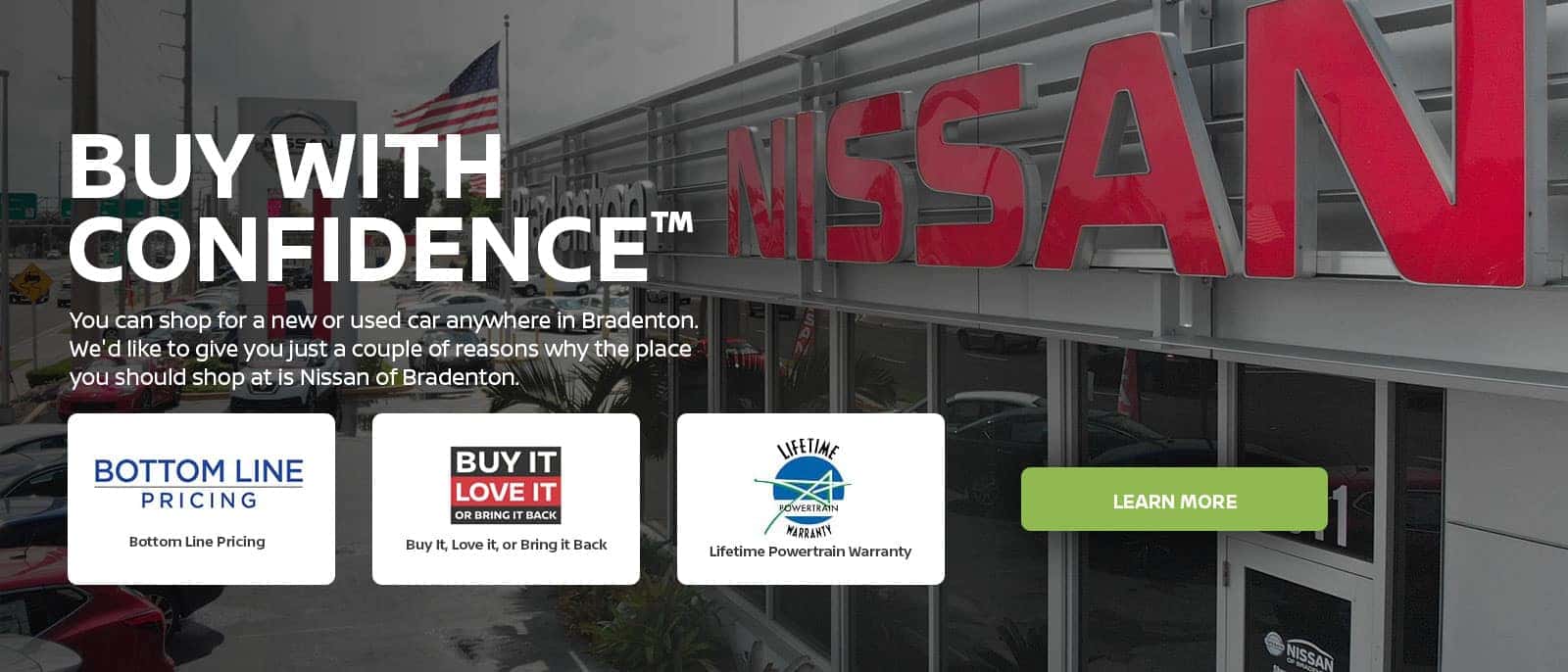buy-with-confidence