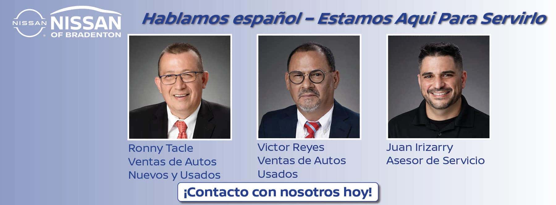 We Speak Spanish2