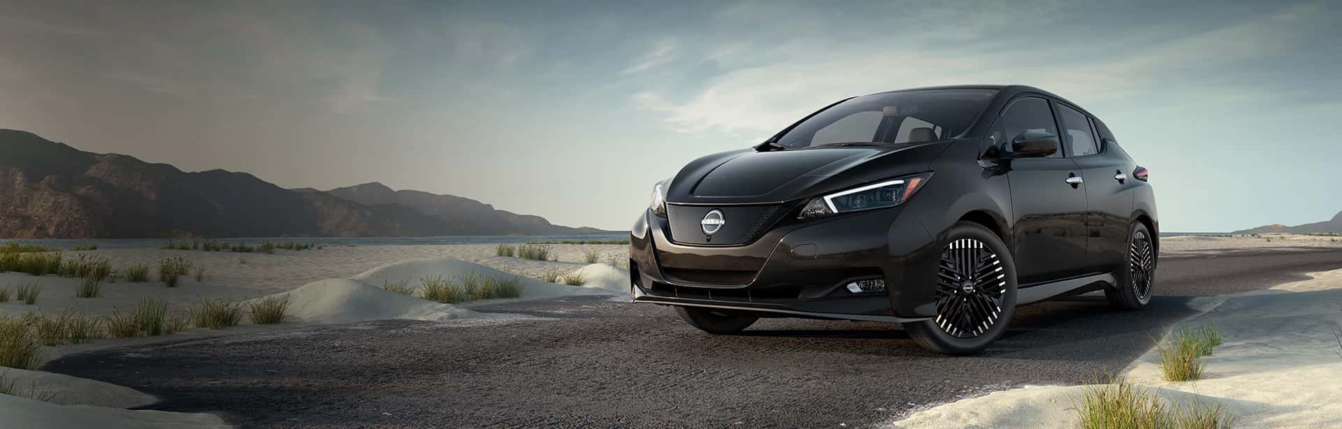 https://www.superiornissan.com/new-2025-nissan-leaf-conway-ar-overview/