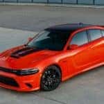 Dodge Dealership