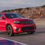 Jeep Dealership Near Me