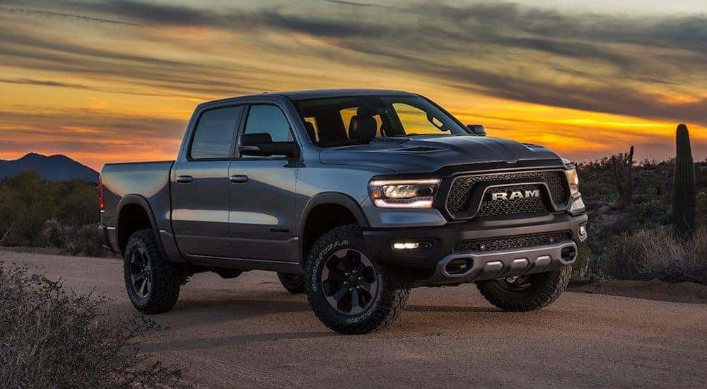Ram Dealership Orange County Ram Dealership Orange County