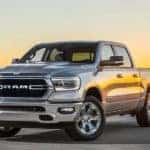 Ram Dealership Orange County