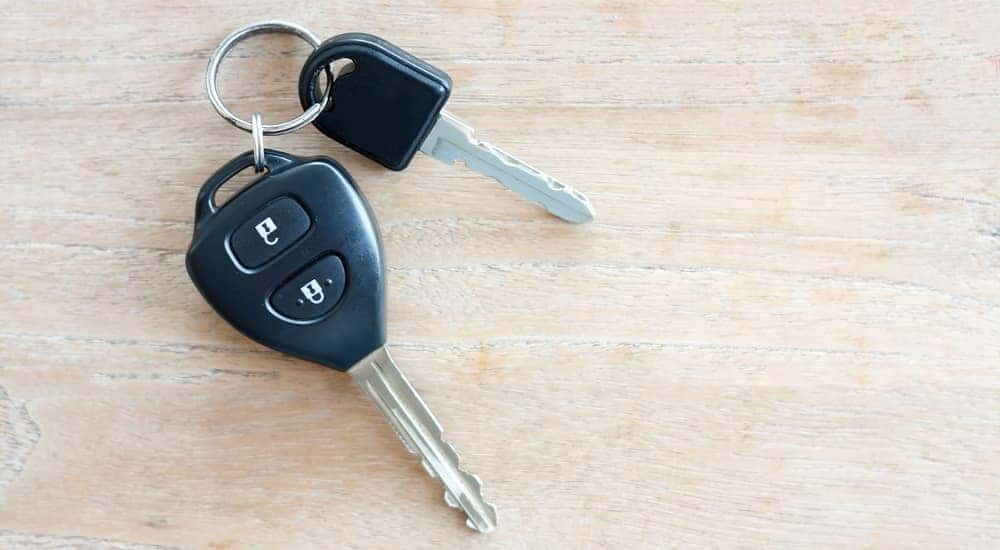 Keys to a Successful Dealer Auto Sales Near Santa Ana, CA