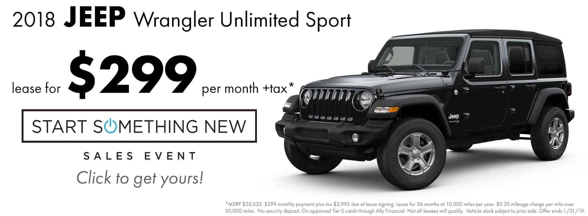 Orange Coast Chrysler, Dodge, Jeep, Ram Dealer in Costa Mesa, CA