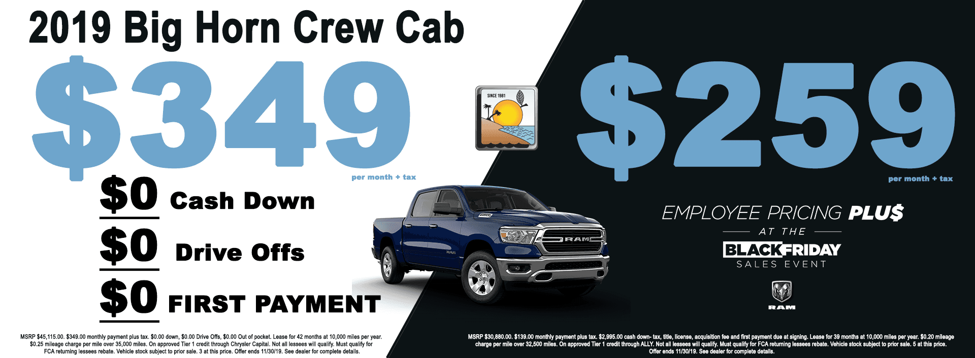Huntington Beach Cdjr >> Orange Coast Chrysler Dodge Jeep Ram Fiat Dealer In Huntington Beach Cdjr >> Orange Coast Chrysler Dodge Jeep Ram Fiat Dealer In