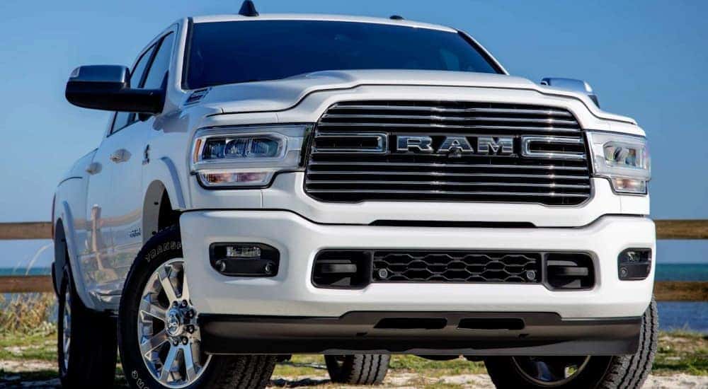 Ram Dealership Orange County Orange Coast Chrysler Jeep Dodge Ram Fiat