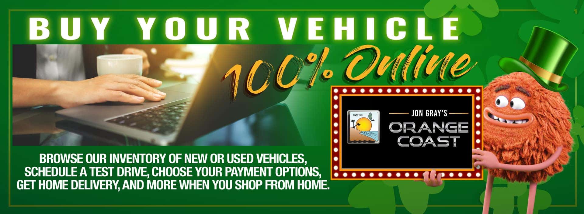 Fort Walton Beach Chrysler Dodge Jeep Ram And Fiat