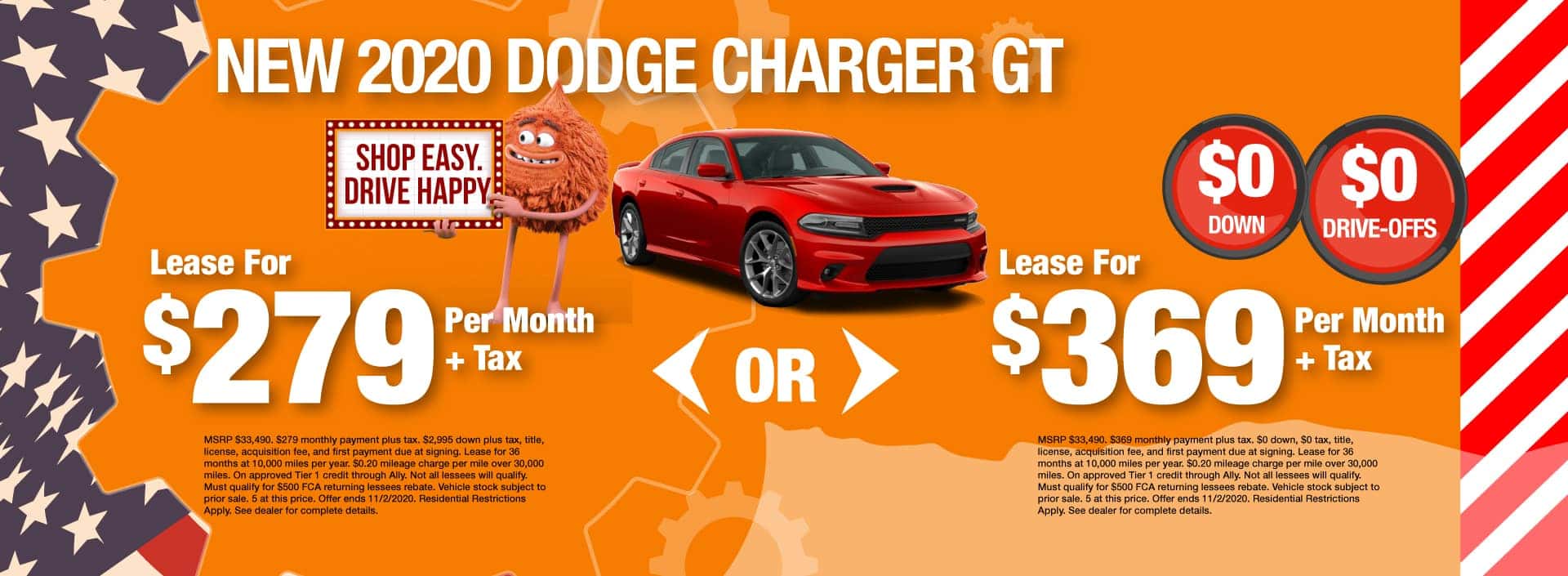 Chrysler Dodge Jeep Ram FIAT Dealer Costa Mesa, CA Orange Coast