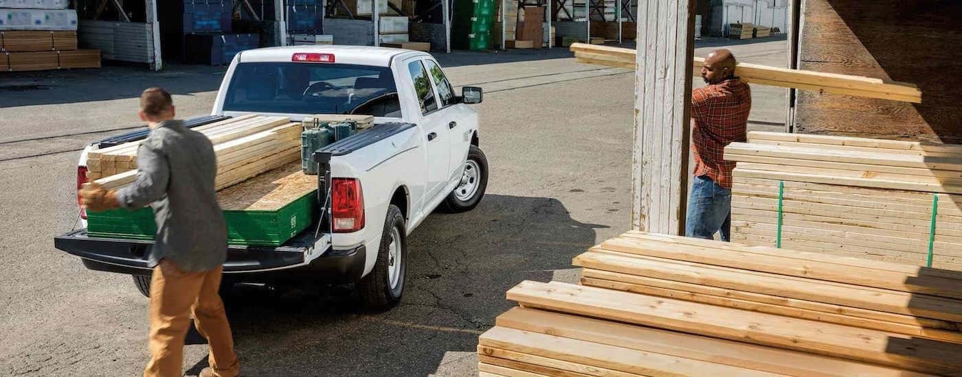 Work Trucks for Sale Near Me Auto Dealer in Costa Mesa, CA