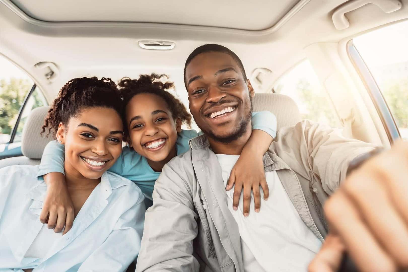 Why You Need to Lease a Jeep